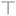 teremok74.ru
