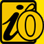 infoptica.com