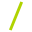 skillnut.com