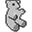 beuning.com