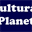 culturalplanet.org