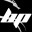 brpentest.wordpress.com