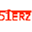 sabsrz.com