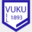 vukuil.no