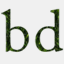 bdunndesign.com