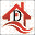 doitallman.com