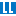 geoluislopes.com