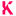 kuanstudio.com
