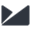 inliner.cm