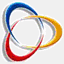 asocoaching.com