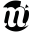 mufflebox.com