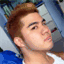 dreamless.net
