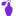 feromonite.com