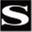 sapriman.com