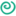 tottels.com