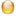 billnarum.com