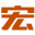 gdthmt.com