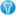 demo.bonestation.com