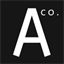 auraco.ca