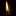 nothingharsh.com