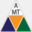 amtriangulo.com