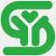 y-source.com