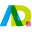 asobo-design.com