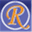 rafab.nu