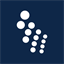 community-connect.info