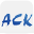 ack-shop.ru