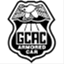 gcacsecurity.com