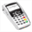 web-monetique.fr