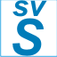 siliconvalleyscore.org