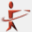 mobaseballacademy.com