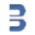 braytech-algerie.com