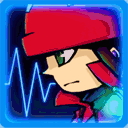 coffeenewseast.co.nz