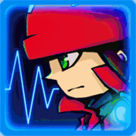 coffeenewseast.co.nz