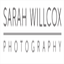 sarahwillcox.com