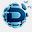 displayled.com.br