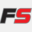 fullstrengthscaffolding.com.au