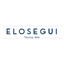 elosegui.jp
