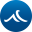 fijowave.com