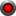 stephenlrice.com