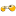 somnathkakade.com