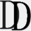 danieldion.com