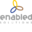enabledsolutions.net