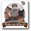 natchitochesmeatpies.com