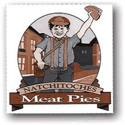 natchitochesmeatpies.com