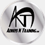 alwaysntraining.com