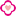 mcxd120.com